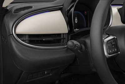 Bild Fiat 600