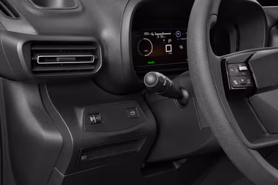 Bild Toyota Proace City