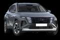 Schräge Frontansicht der Variante Ecotronic Grey Mineraleffekt