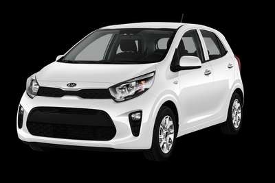 Bild Kia Picanto