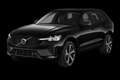 Schräge Frontansicht der Variante Onyx Black Metallic