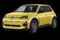 Schräge Frontansicht der Variante Pop Yellow! - Metallic