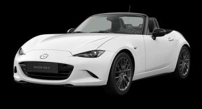 Bild Mazda MX-5