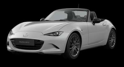 Bild Mazda MX-5