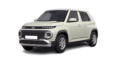 Bild Hyundai Inster