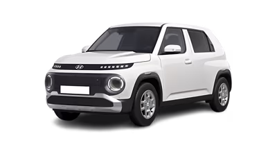 Bild Hyundai Inster