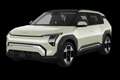 Schräge Frontansicht der Variante Ivory Silber Metallic