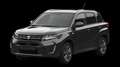 Schräge Frontansicht der Variante Titan Dark Gray Pearl Metallic (frei konfigurierbar) 