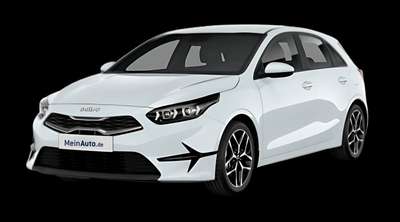 Bild Kia Ceed
