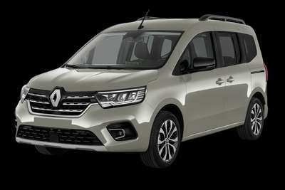 Bild Renault Grand Kangoo