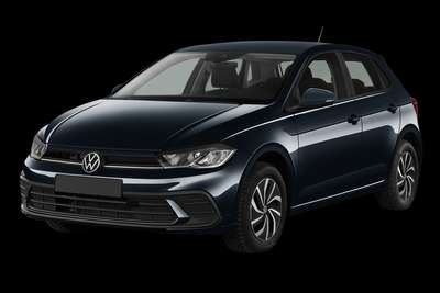 Bild Volkswagen Polo