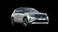 Schräge Frontansicht der Variante Opel Frontera GS Hybrid, 145 PS, Automatik, Benzin
