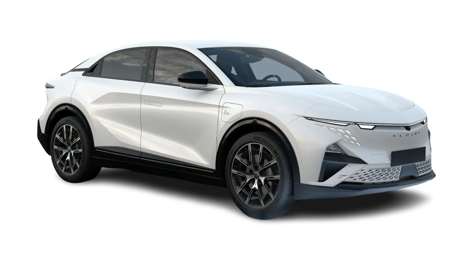 A390 GT