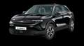 Schräge Frontansicht der Variante Opel Mokka Edition Hybrid eDCT, 145 PS, Automatik, Benzin
