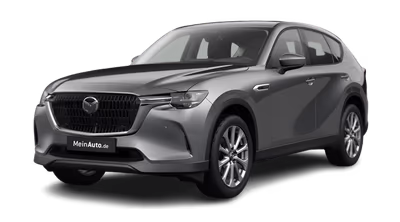 Bild Mazda CX-60