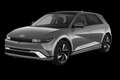 Schräge Frontansicht der Variante Ecotronic Grey Mineraleffekt