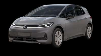 Bild Volkswagen ID.3 Neo