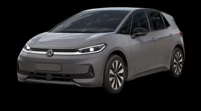 Bild Volkswagen ID.3 Neo