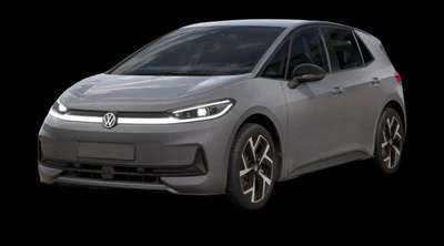 Bild Volkswagen ID.3 Neo