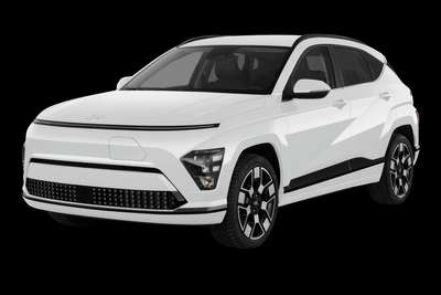 Bild Hyundai Kona Elektro