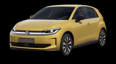 Bild Volkswagen ID. Polo