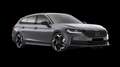 Schräge Frontansicht der Variante Graphite Grau Metallic (frei konfigurierbar)