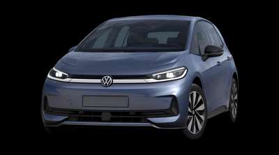 Bild Volkswagen ID.3 Neo