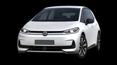 Bild Volkswagen ID.3 Neo