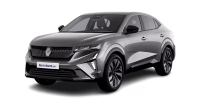 Bild Renault Rafale