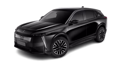 Bild DS Automobiles N°7