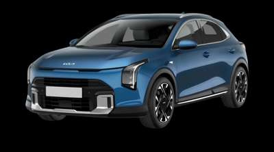 Bild Kia XCeed