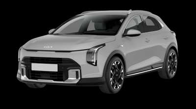 Bild Kia XCeed