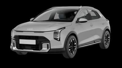 Bild Kia XCeed