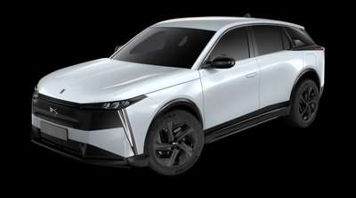 Bild DS Automobiles Nº 7