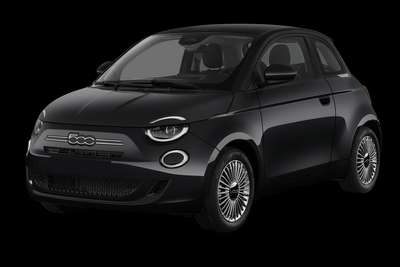 Bild Fiat 500