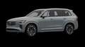 Schräge Frontansicht der Variante Vapour Grey Metallic