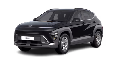 Bild Hyundai Kona