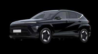 Bild Hyundai Kona