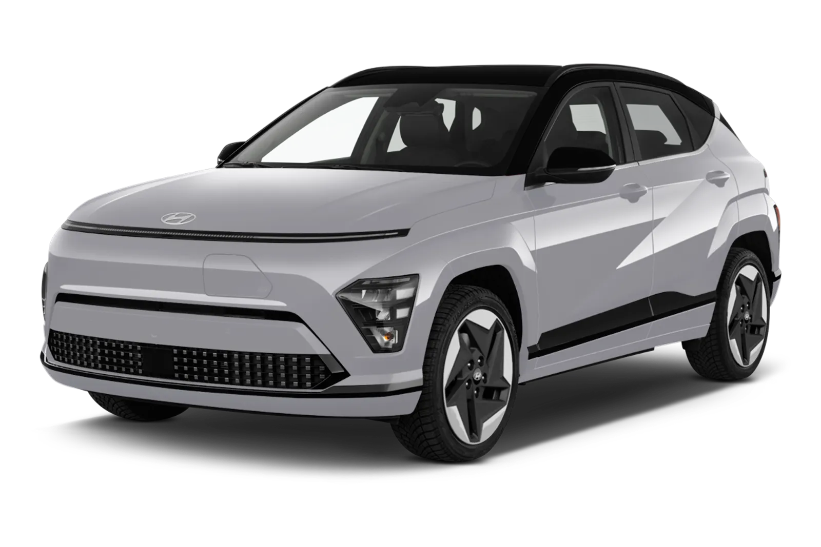 Hyundai Kona Elektro 150 kW Trend