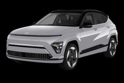 Bild Hyundai Kona Elektro