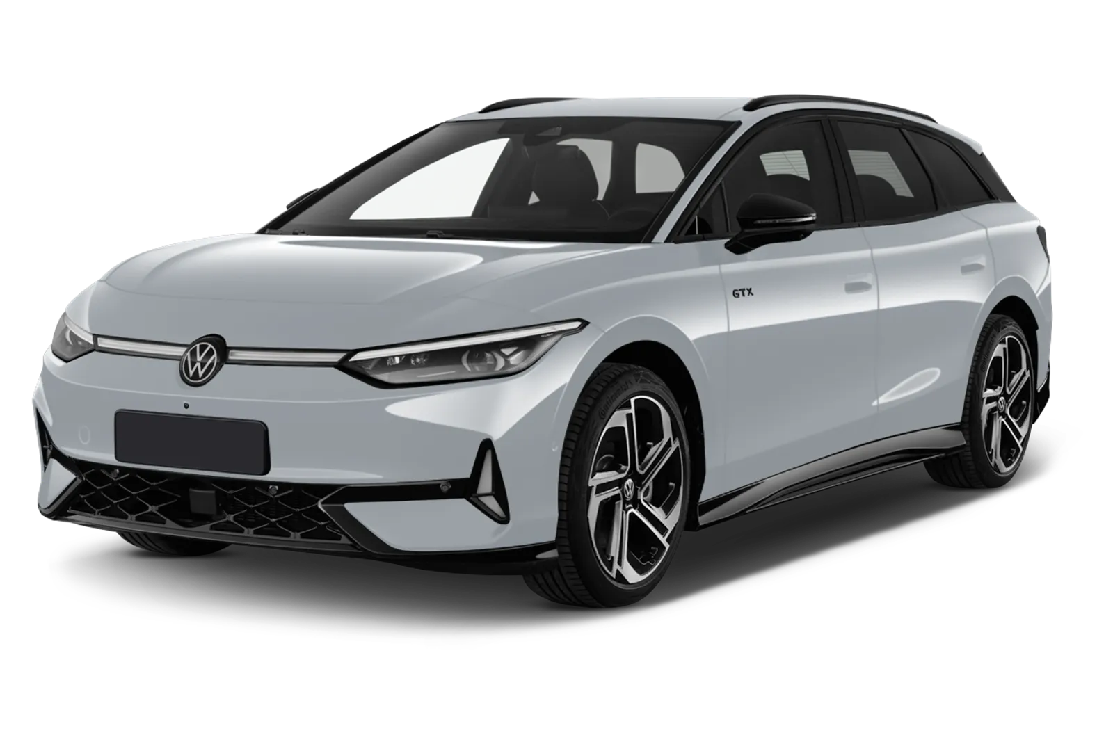 ID.7 Pro 77 kWh 210 kW Pro Tourer