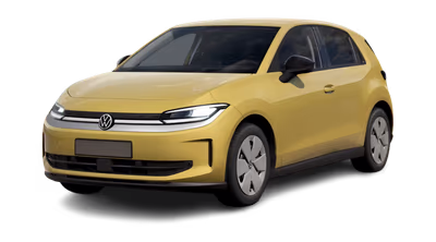 Bild Volkswagen ID. Polo