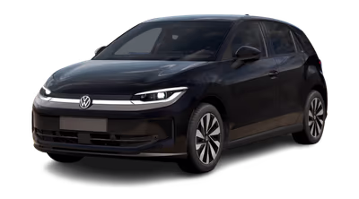 Bild Volkswagen ID. Polo