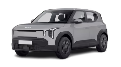 Bild Kia EV2