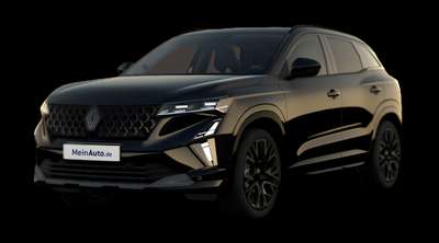 Bild Renault Austral