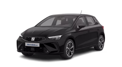 Bild SEAT Ibiza
