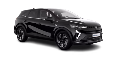 Bild Renault Symbioz