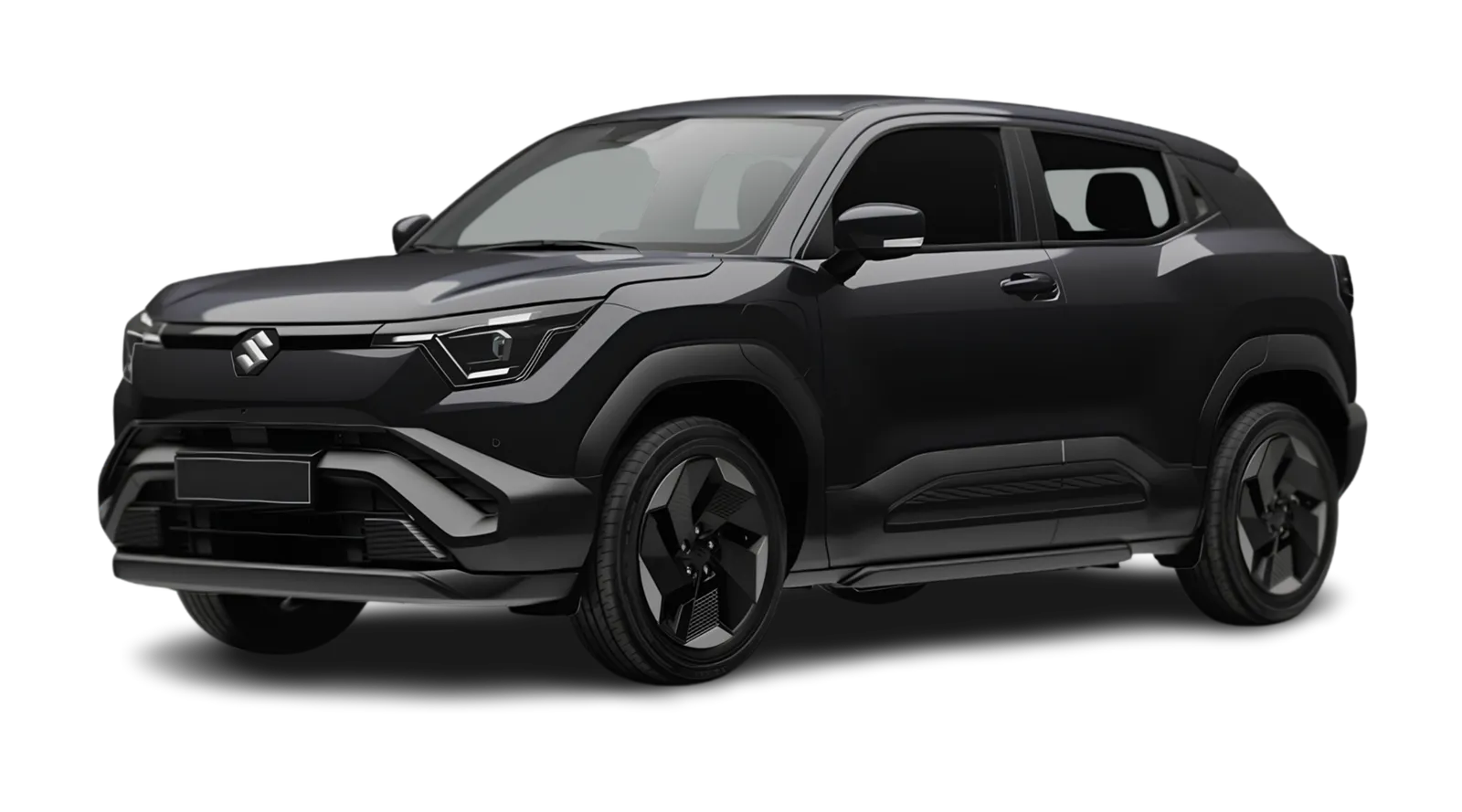 Suzuki e-Vitara Comfort 61kWh eAxle, 174 PS, Automatik, Elektro