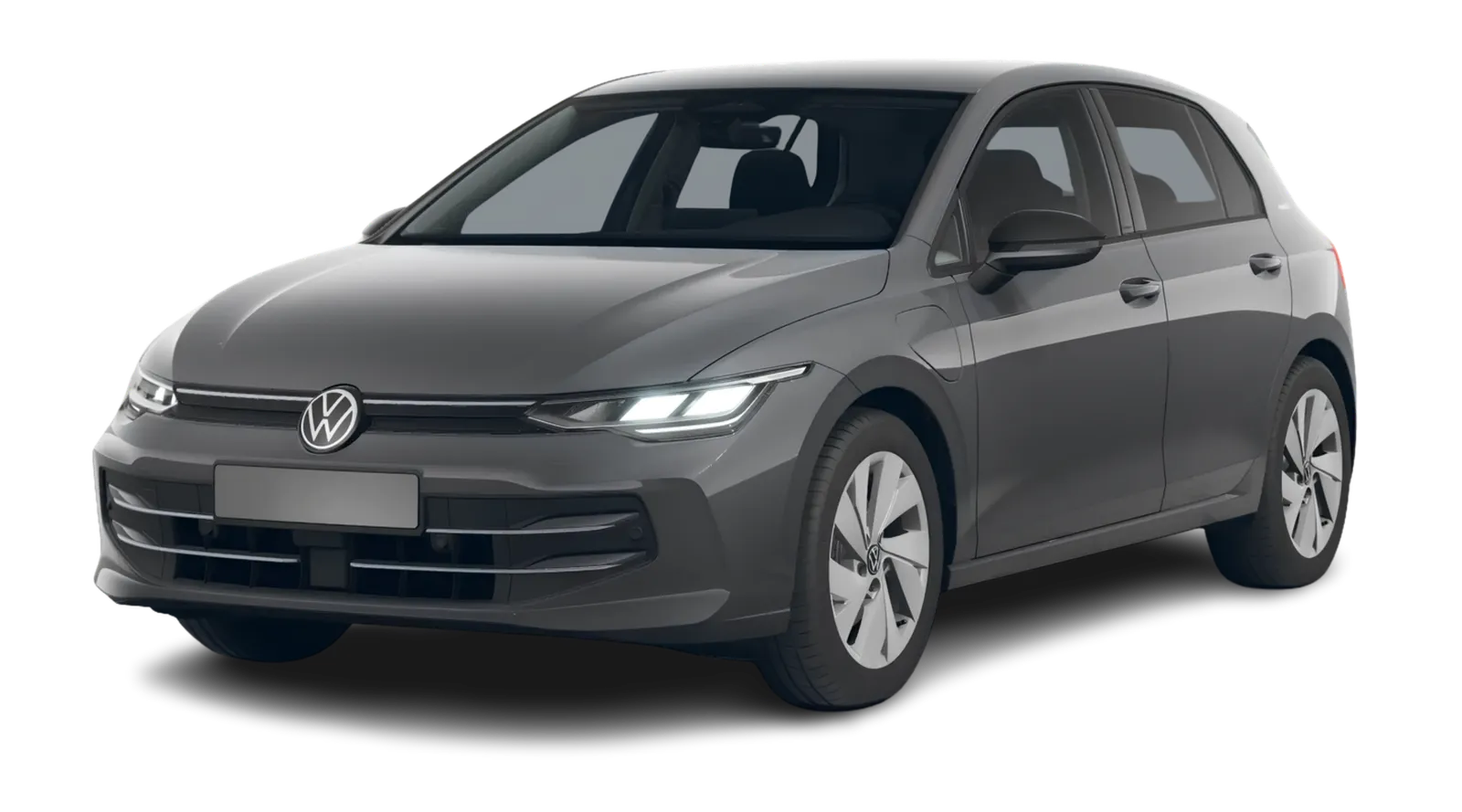 VW Golf 8 Energy 1.5l eHybrid 6-Gang DSG, 150 PS, Automatik, Benzin (PHEV)