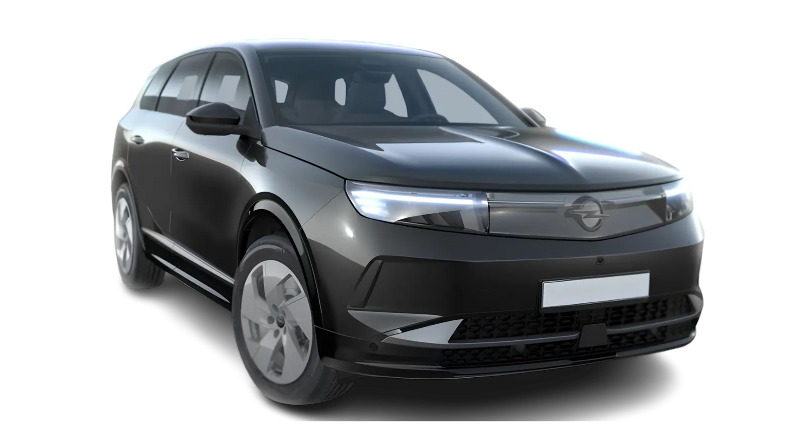 Opel Grandland Edition 73 kWh, 213 PS, Automatik, Elektro